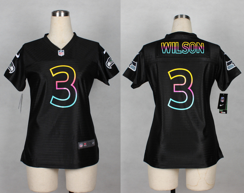 women rush fashion jerseys-044